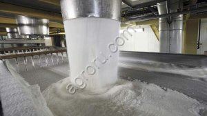 Сахар песок ГОСТ 33222-2015