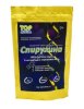 Спирулина Top Spirulina живая органическая в порошке, 100гр