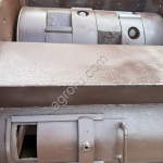 Измельчитель мясо-костного сырья Г7-ФИР (14 т/ч)