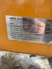 Сепaрaторы GЕA Westfalia Sepаrаtоr. Центрифужнaя уcтaнoвкa