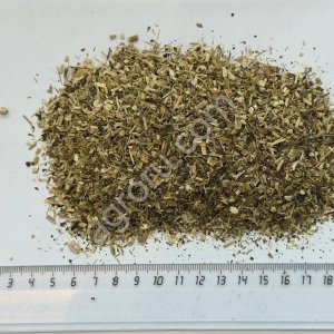 Эхинацеи трава 4-7 мм