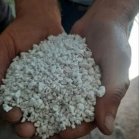 Агроперлит