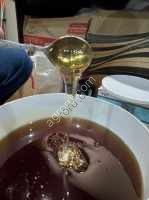 патока кукурузная