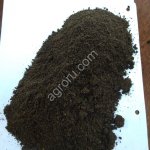 Мука кормовая мясокостная