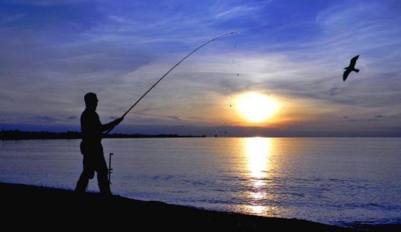 Рыбаки просят Госдуму разрешить продажу улова