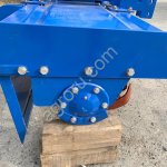 почвофреза 1GQN-230 суперусиленная