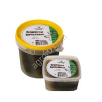 Огурцы Бочковые, соленые