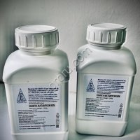 Натамицин 50% Е235.