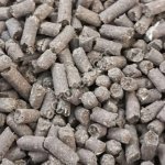 Органические удобрения