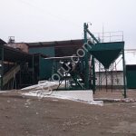 Гибриды семян кукурузы Краснодарский 291 АМВ F1 ФАО 290