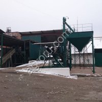 Гибриды семян кукурузы Краснодарский 291 АМВ F1 ФАО 290