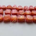 Гибриды семян кукурузы Краснодарский 291 АМВ F1 ФАО 290