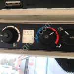 Джон Дир 6210R