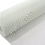 Ситовая ткань Sefar для рассева