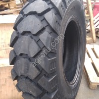 шины 16.9-28 16PR TL QH608 SUPERGUIDER