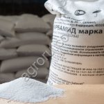 Карбамид Марка Б ГОСТ