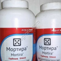 Мортира