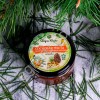Сосновая паста из молодых сосновых шишек с лесной облепихой и кедровым орехом / ДАРЫ-ЮГРЫ-ХМАО / 250
