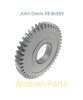 Шестерня John Deere RE (оригинал)