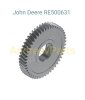 John Deere RE (Шестерня ГРМ)