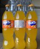 Фанта оптом
