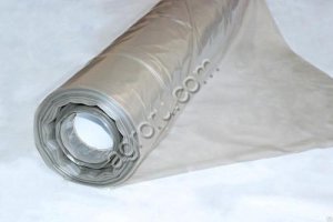 ПВД пленка 60-200мкм