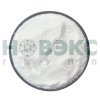 Naturaz GS - порошкообразный растительный жир