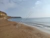 Земельный участок возле Черного моря