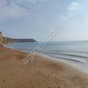 Земельный участок возле Черного моря