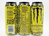 Напиток энергетический Monster Energy Lando Norris