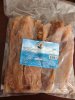Рыбные снеки, сушеные морепродукты (закуски к пиву) оптом
