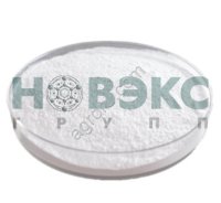 Глицерилмоностеарат (E471), эмульгатор