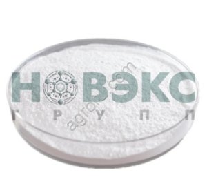 Глицерилмоностеарат (E471), эмульгатор