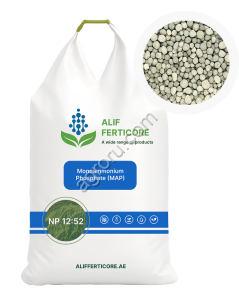 Аммофос NP 12:52