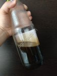 Фуз подсолнечный
