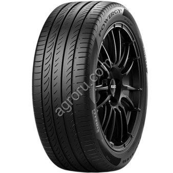 235/45R19 PIRELLI Powergy 99Y Б/У, (арт.: 3883800)