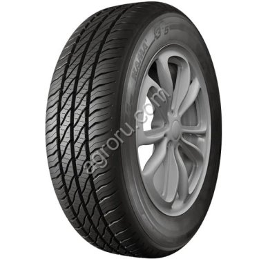 185/60R14 КАМА 365 (НК-241) 86H TL, (арт.: 1150039)