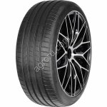 225/45R18 Hankook Ventus Prime 4 K135 95W, (арт.: 1033475)