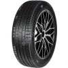 275/45R20 Pirelli P -ZERO LUXURY SALOON 110Y RunFlat (*), (арт.: 2751600)