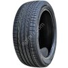 285/40R23 Mileking MK937 111W, (арт.: 30015766)