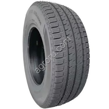 215/70R15C Mileking MK725 109/107S 8PR, (арт.: 30017856)