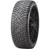 205/55R16 Pirelli Winter Ice Zero-2 94T шип., (арт.: 4375700)