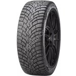 205/55R16 Pirelli Winter Ice Zero-2 94T шип., (арт.: 4375700)
