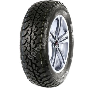 225/75R16 Contyre Expedition 104Q, (арт.: 9106375)