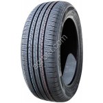 215/65R17 Mileking MK668 99V, (арт.: 30017327)