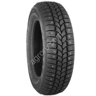 185/65R14 Tigar Sigura Stud 86Т шип., (арт.: 917743)