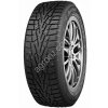 205/60R16 Cordiant Snow Cross PW-2 б/к 96T шип., (арт.: 682537481)