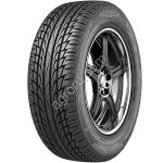 215/60R17 Белшина ASTARTA SUV BEL-402 96H, (арт.: 0259002838)