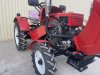 Минитрактор Казак TS24