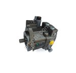 A10VG18EP41 насос регулируемый Rexroth